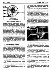 1957 Buick Body Service Manual-085-085.jpg